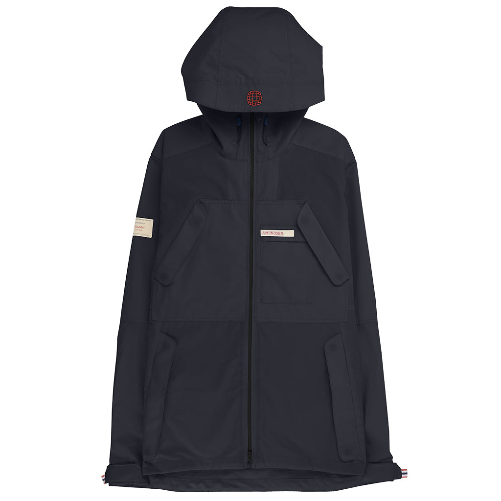 Veste Vidda | Unisexe