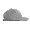 Wool Cap Amundsen Sports Beanies