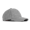 Wool Cap Amundsen Sports Beanies