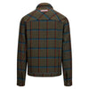 Wool Jacket | Men's Amundsen Sports Jackets