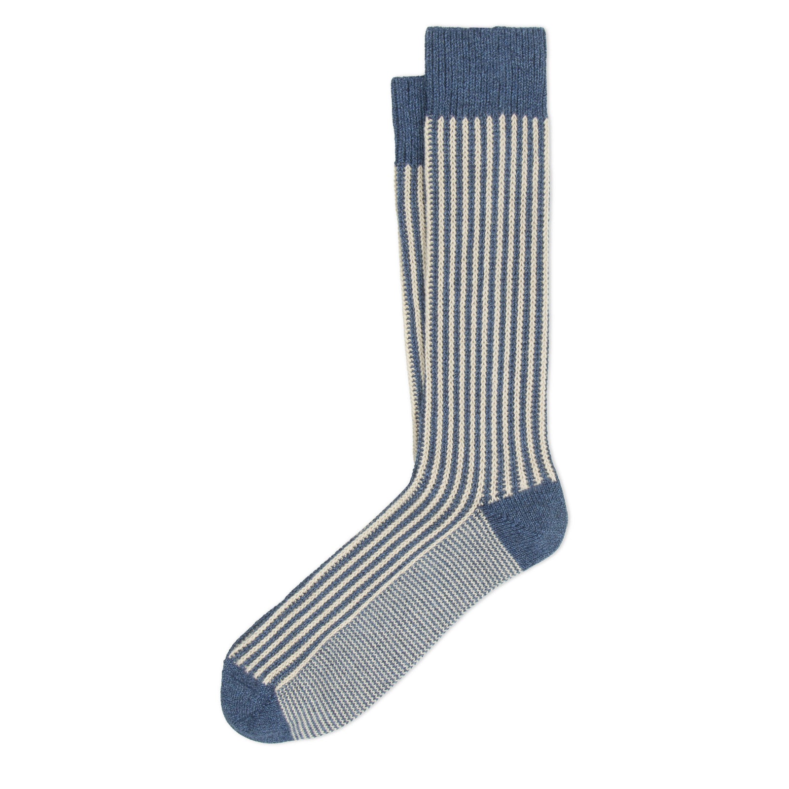 Capri Short Socks | Men's