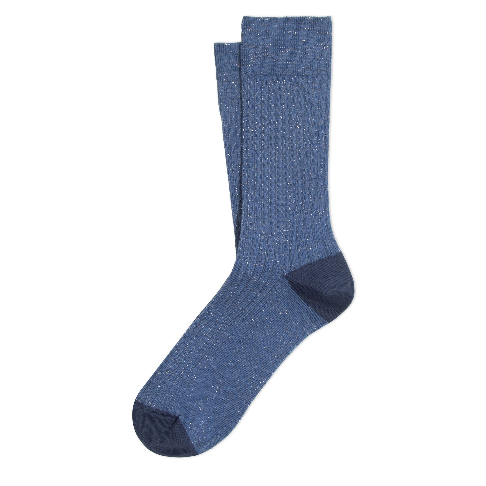 Cherry Short Socks | Women's