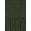 Filo Short Socks | Men's ANT45 ANTJ0005-G41OLIVE Men's Socks UK 6-10 / Olive