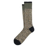 Nallur Short Socks | Men's ANT45 ANTM0067-B81_BEIGE Men's Socks UK 7-11 / Beige