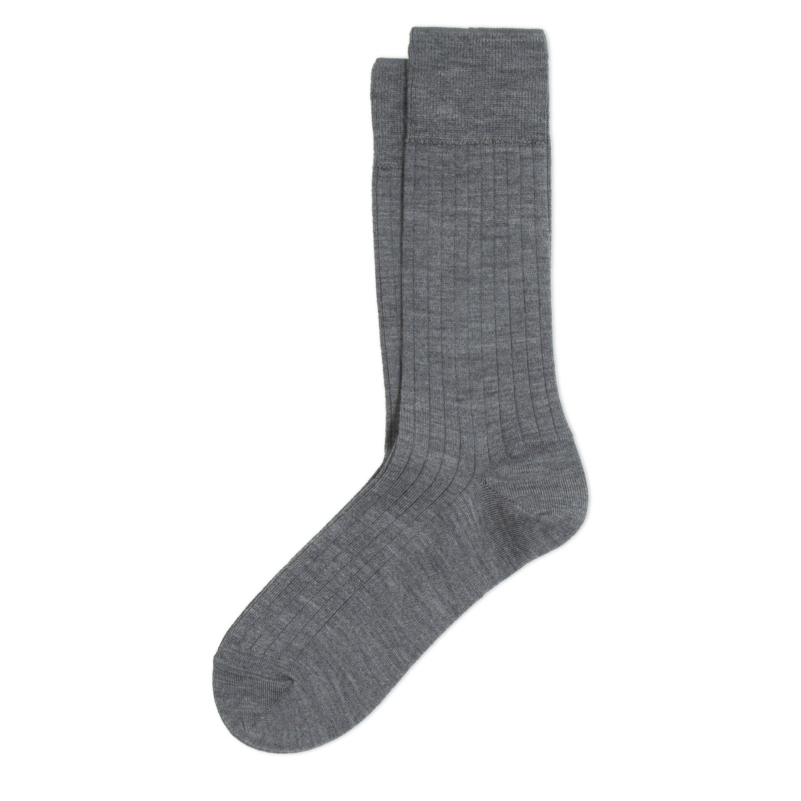 Quincy Short Socks | Women's