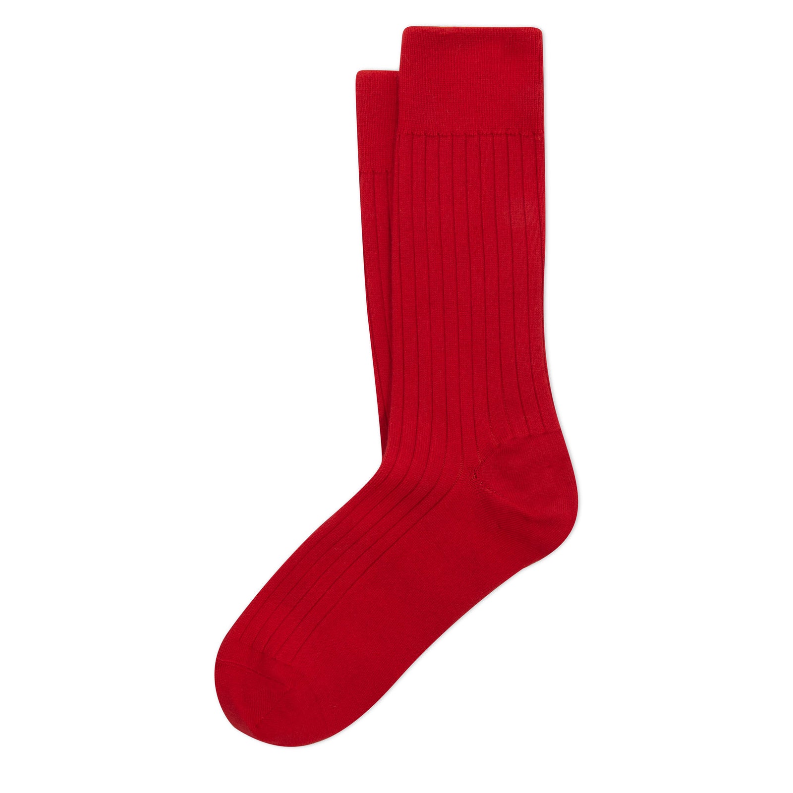 Quincy Short Socks | Women's