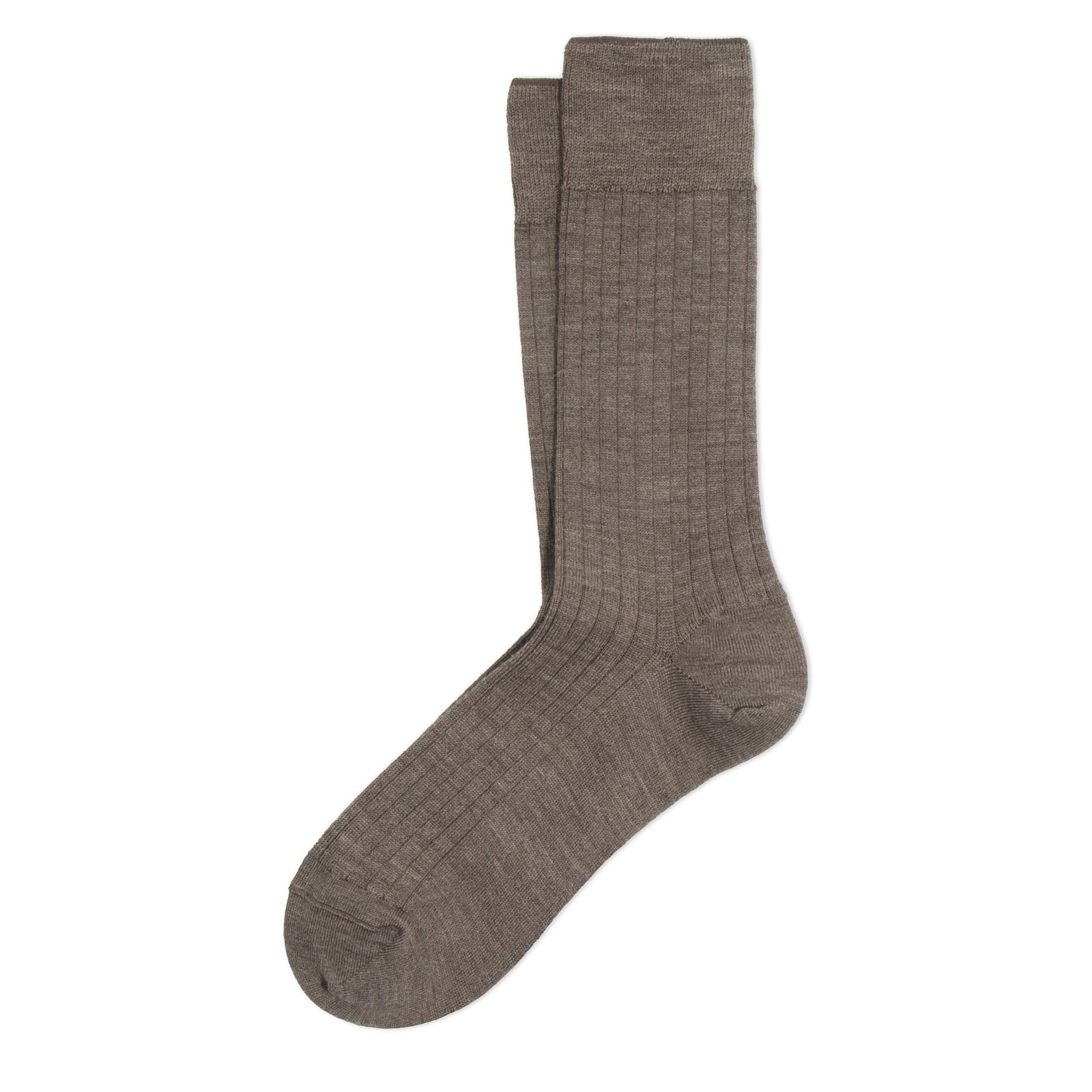 Quincy Short Socks | Women's