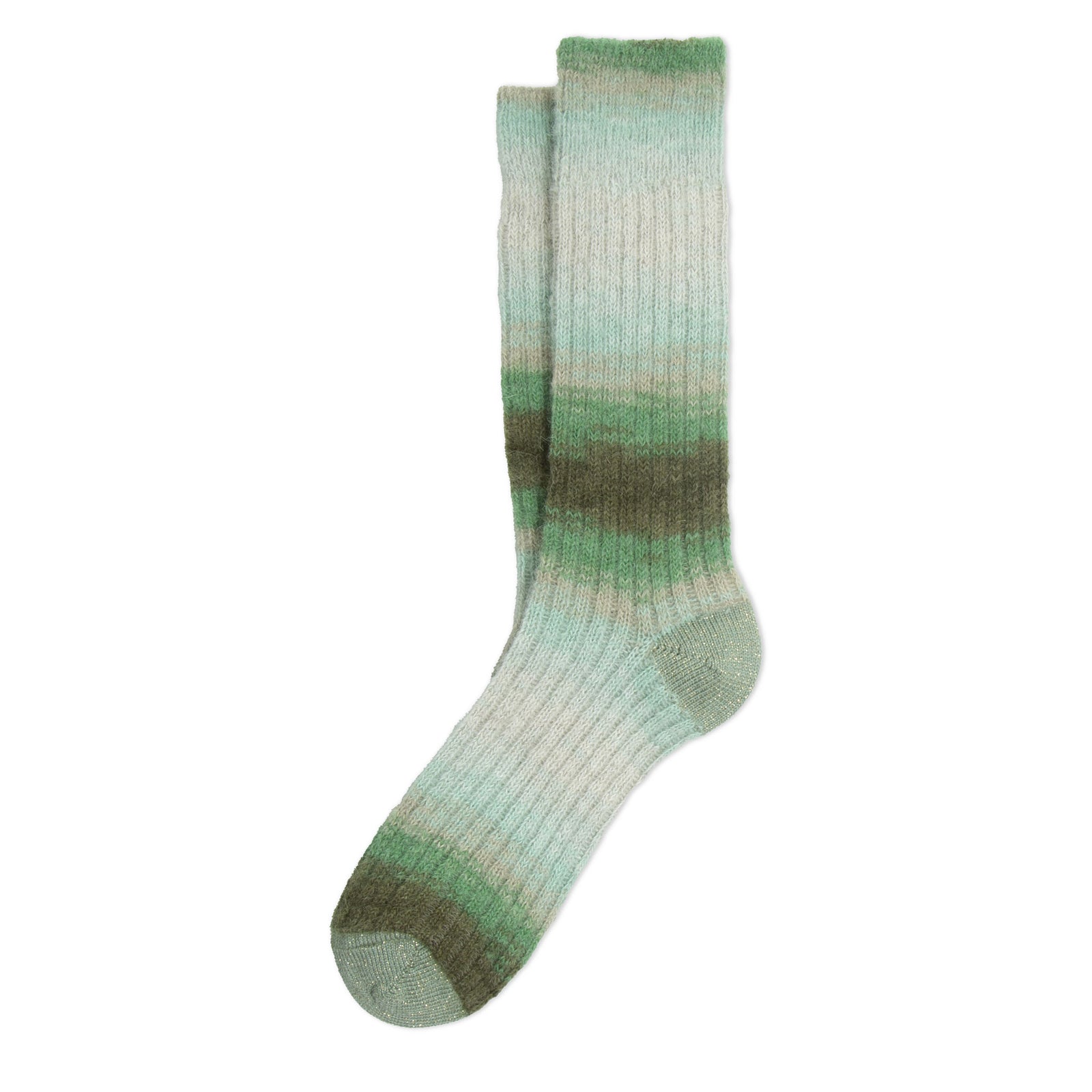 Ranua Short Socks | Women's