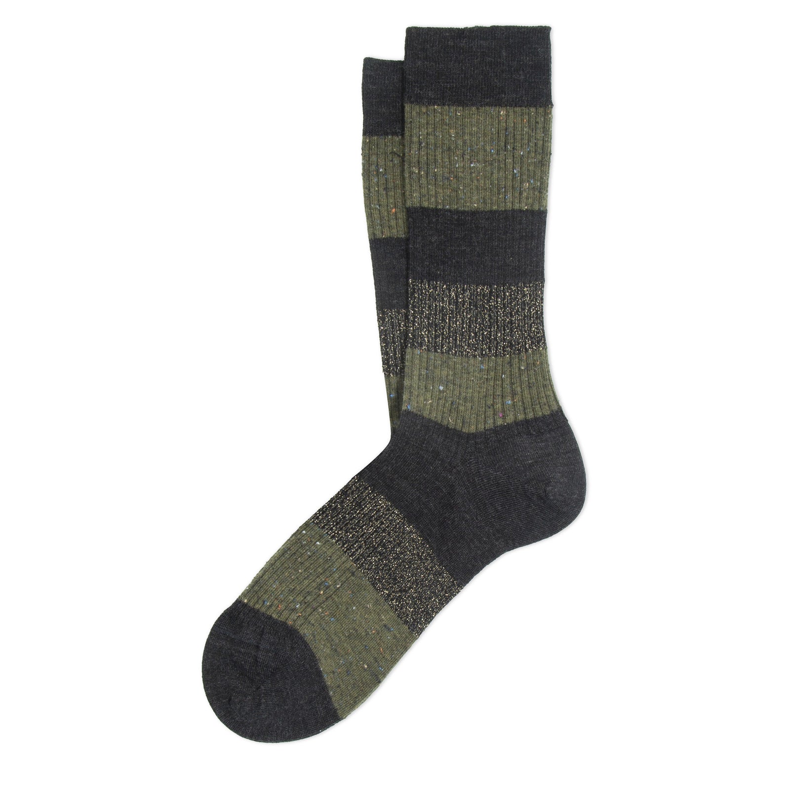 Tundra Short Socks | Women's