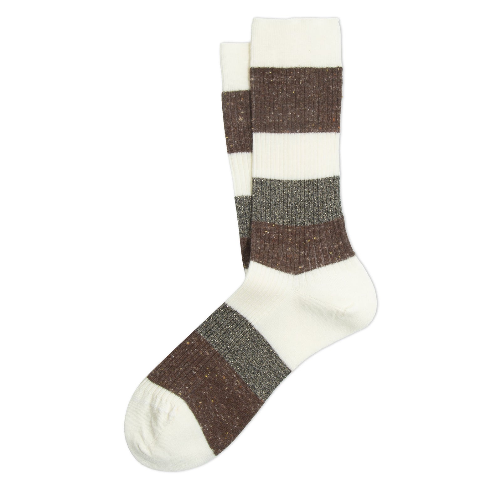 Tundra Short Socks | Women's