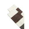 Tundra Short Socks | Women's ANT45 ANTP0014-W31_MILK Women's Socks UK 3-7 / Milk