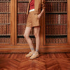 Kola Short Socks | Women's