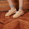 Kola Short Socks | Women's
