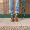 Ranua Short Socks | Women's
