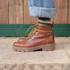 Ranua Short Socks | Women's