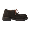 Beenflex XLC Astorflex Men's Shoes