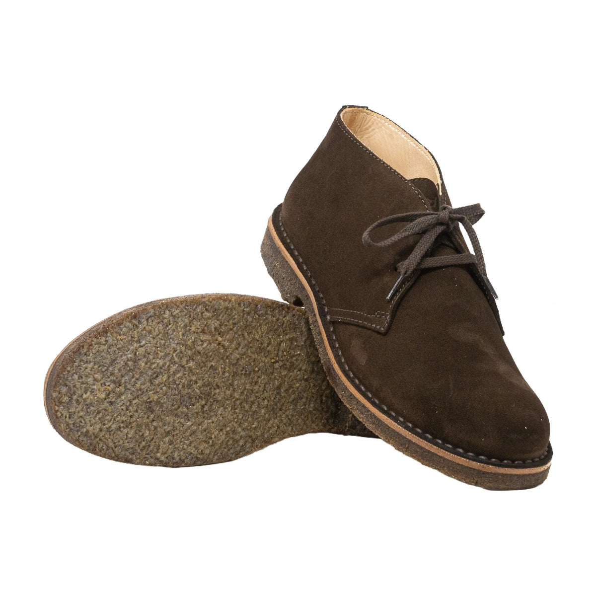 Greenflex Astorflex Men's Shoes