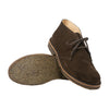 Greenflex Astorflex Men's Shoes