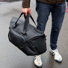 Sac de voyage 35L