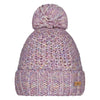 Aitane Beanie BARTS 48510401 Beanies One Size / Mauve