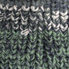 Akotan Beanie | SMALL DEFECT SALE BARTS SDS-3350141 Beanies One Size / Green