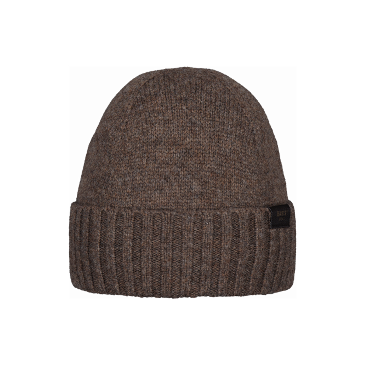 Alpsy Beanie BARTS 6847_09 Beanies One Size / Brown