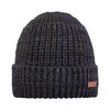 Arctic Beanie BARTS 39310033 Beanies One Size / Navy