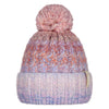 Catbird Beanie Barts 3308018 Beanies O/S / Lilac