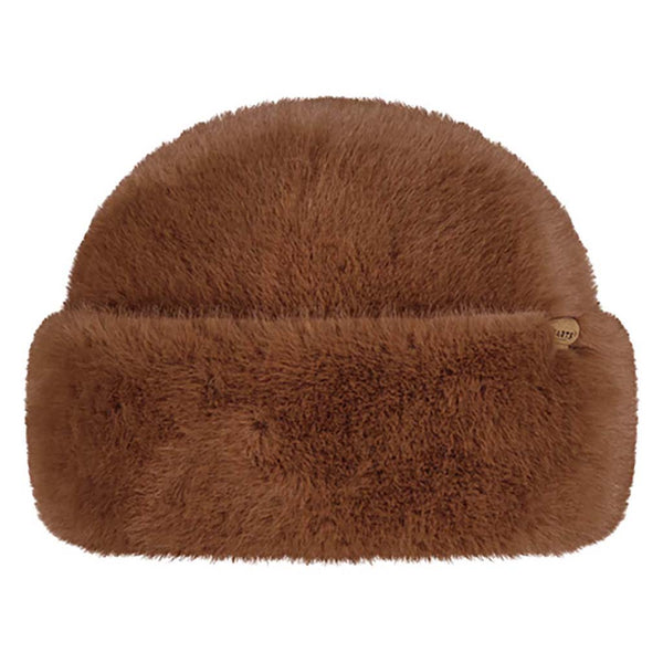 Cherrybush Hat BARTS 44730091 Caps & Hats One Size / Brown