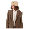 Cherrybush Hat BARTS 44730241 Caps & Hats One Size / Light Brown