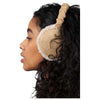 Cookiedow Earmuffs BARTS 5806007 Caps & Hats One Size / Sand