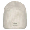 Darty Beanie Barts 3332010 Beanies O/S / Cream