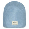 Darty Beanie Barts 3332004 Beanies O/S / Light Blue