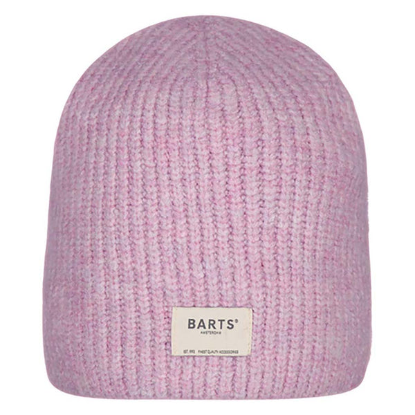 Darty Beanie Barts 3332027 Beanies O/S / Orchid