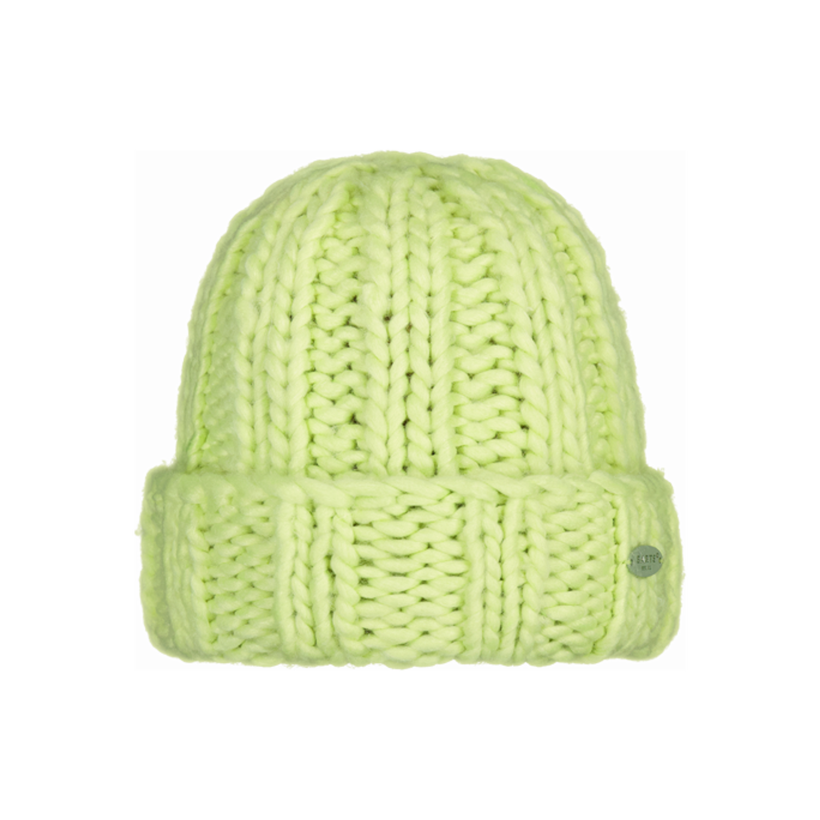 Edzella Beanie BARTS 6863_15 Beanies One Size / Light Pistache