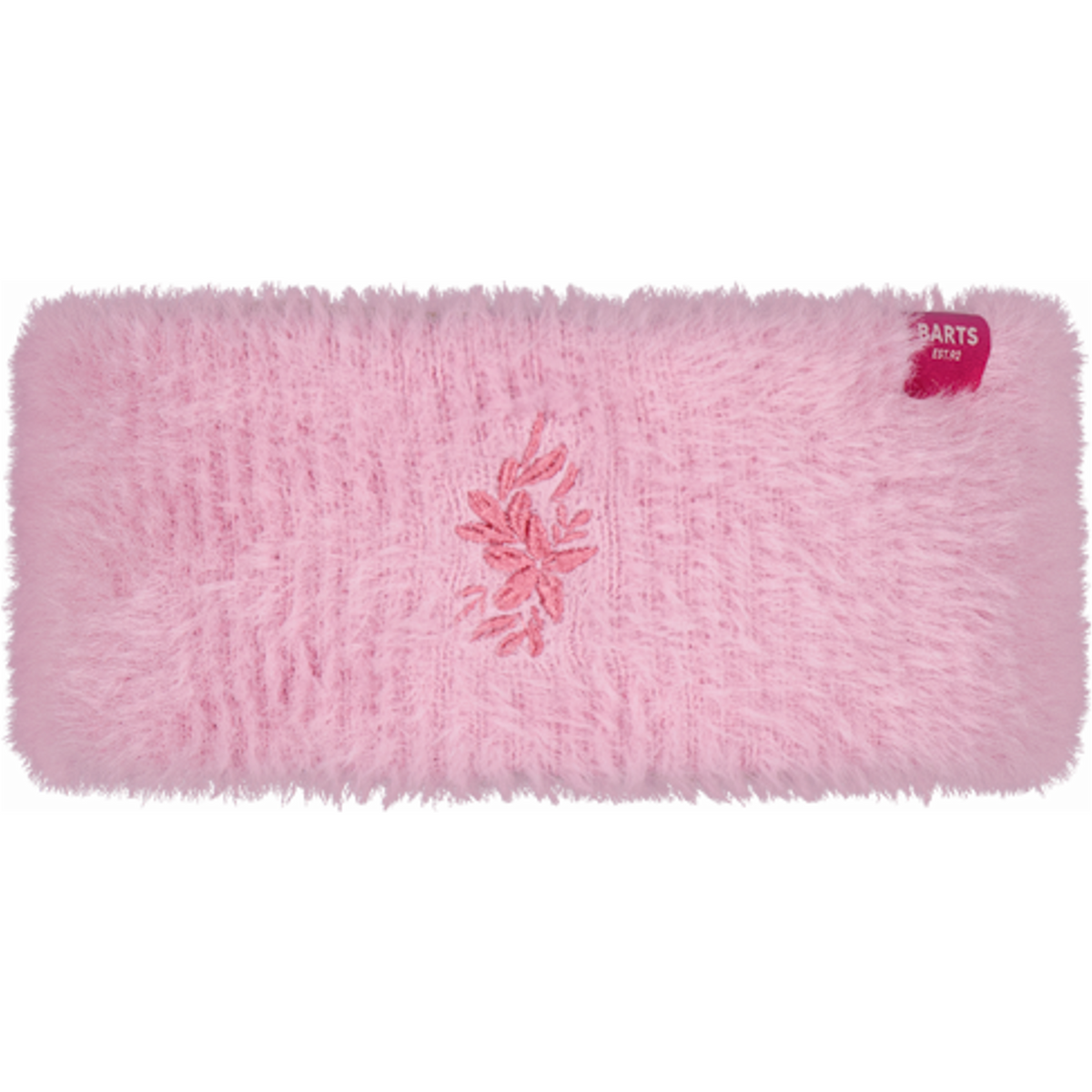 Felizita Headband BARTS 6865_08 Caps &amp; Hats One Size / Light Pink