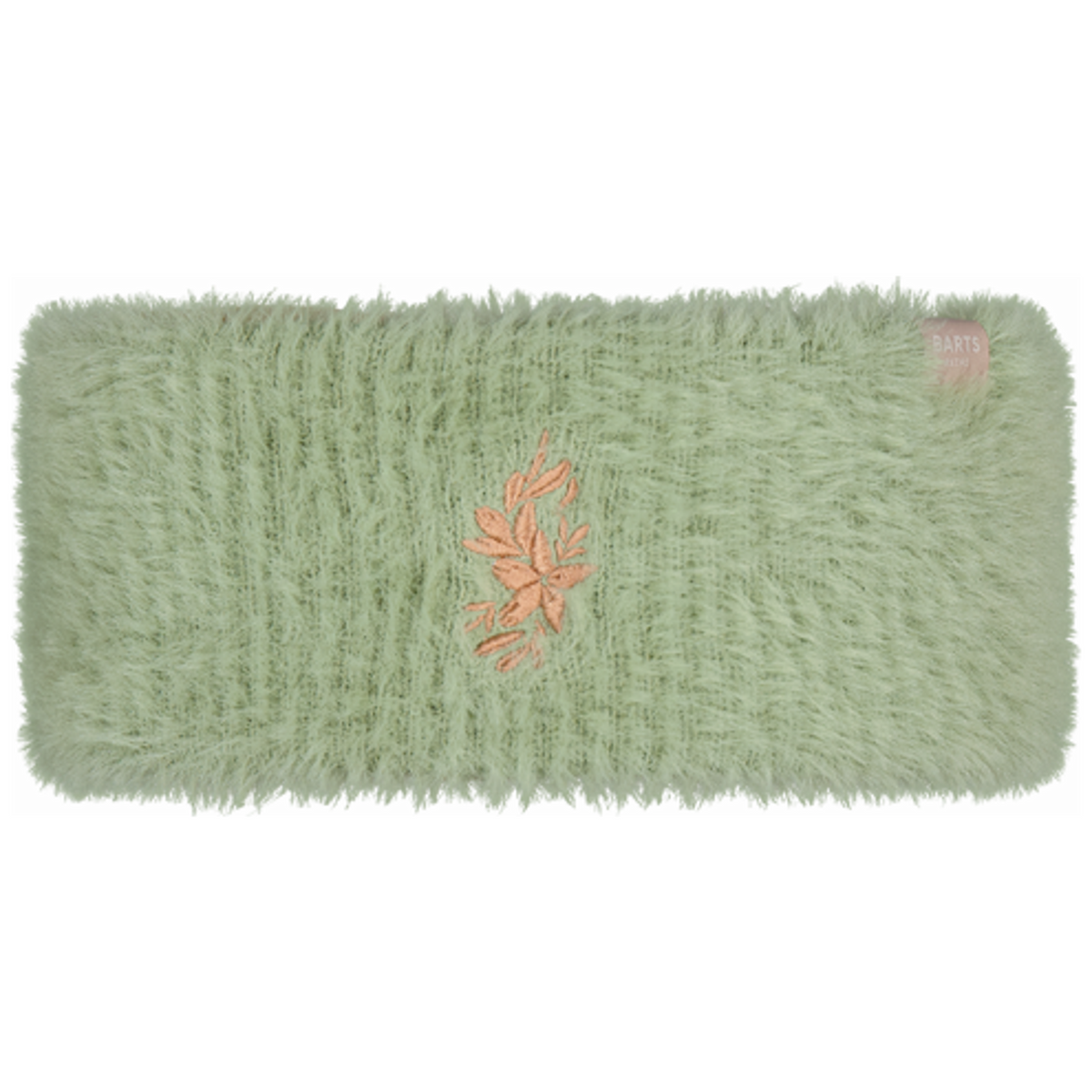 Felizita Headband BARTS 6865_24 Caps &amp; Hats One Size / Stone