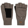 Haakon Bumgloves BARTS Gloves