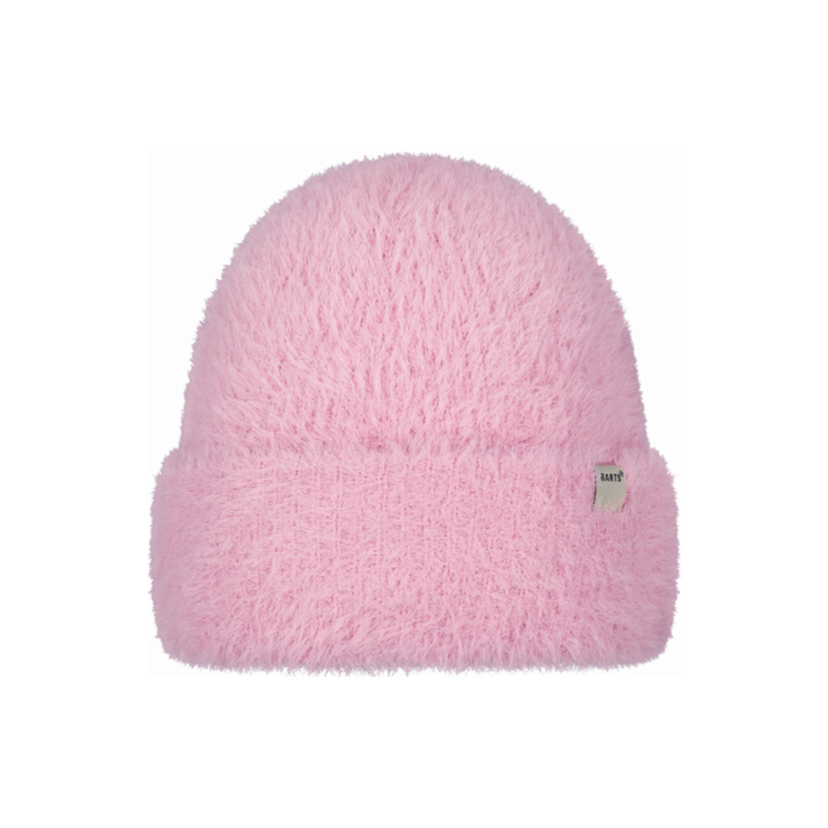 Jamesy Beanie BARTS 6845_08 Beanies One Size / Light Pink