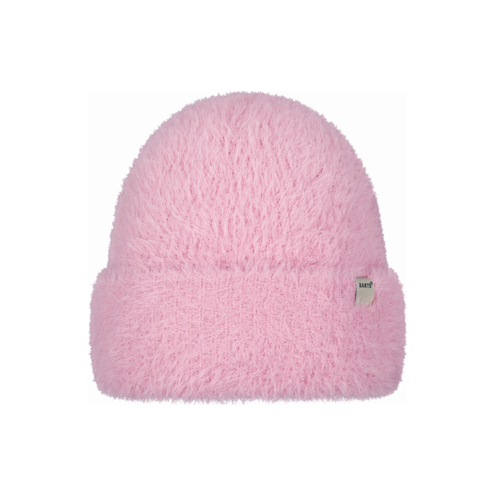 Jamesy Beanie BARTS 6845_08 Beanies One Size / Light Pink