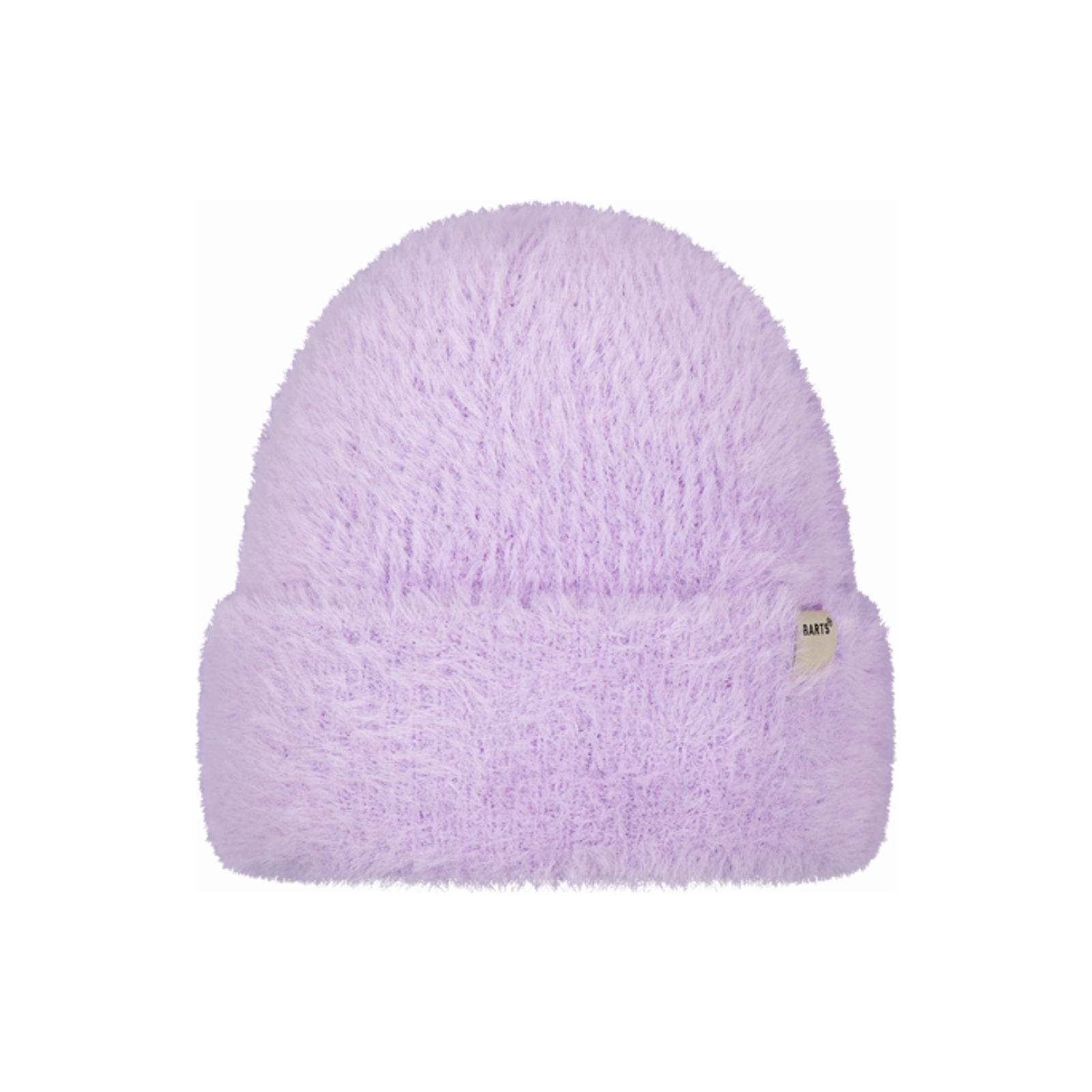Jamesy Beanie BARTS 6845_18 Beanies One Size / Lilac
