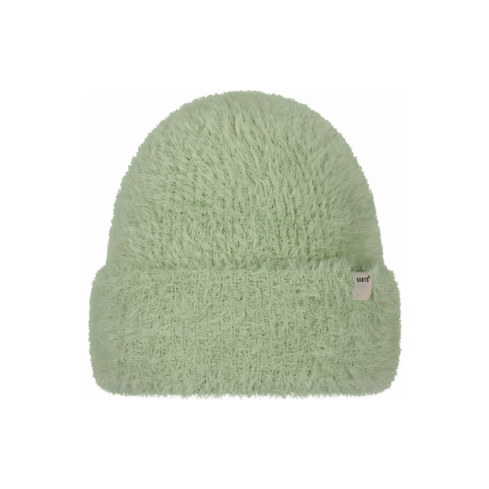 Jamesy Beanie BARTS 6845_24 Beanies One Size / Stone