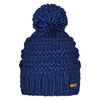 Jasmin Beanie BARTS 10340044 Beanies One Size / Blue