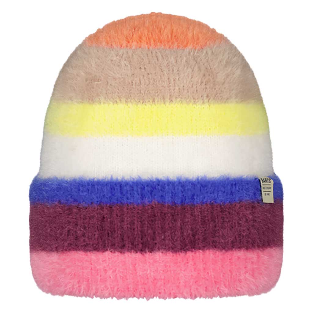 Kumana Beanie BARTS 6407012 Beanies One Size / Magenta