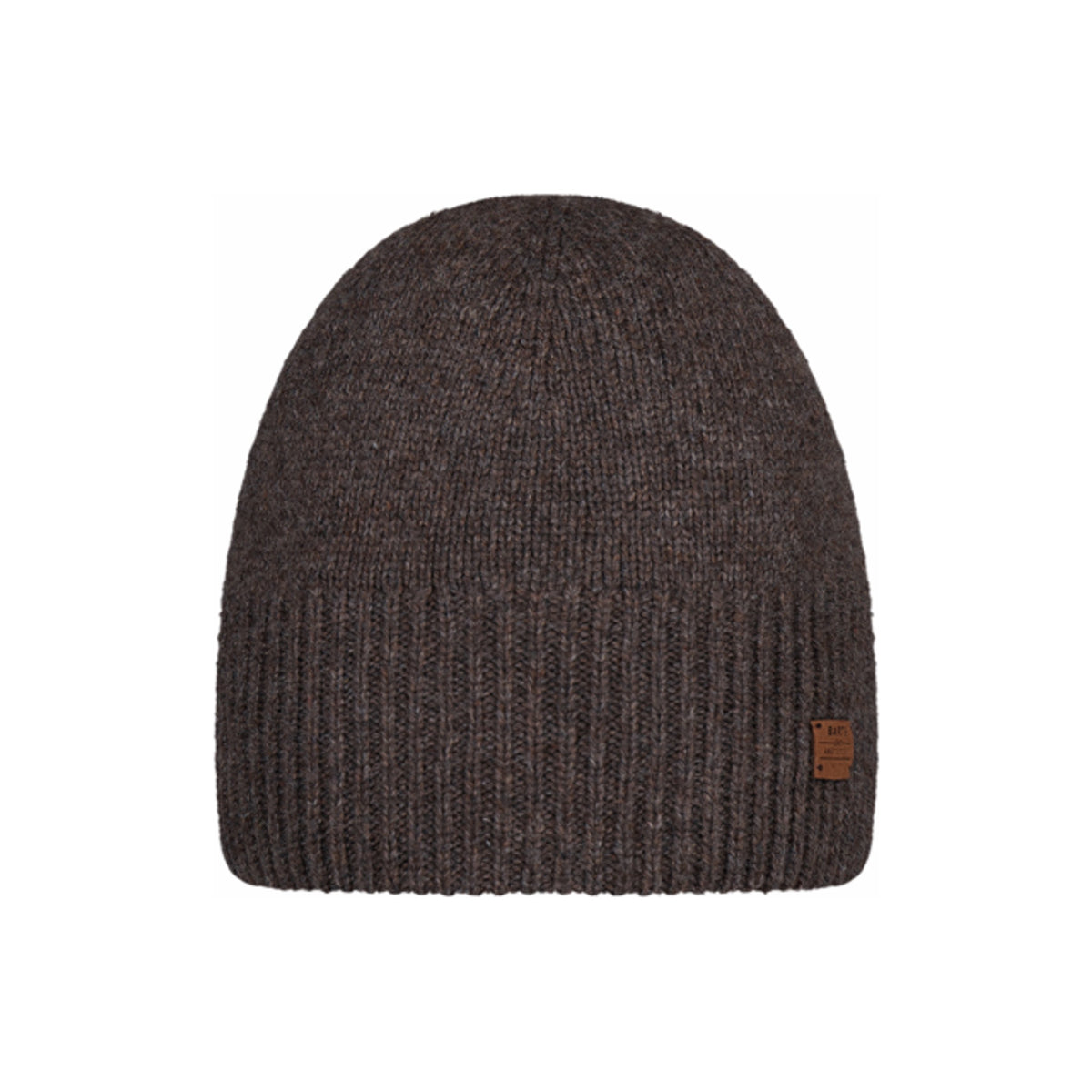 Lacke Beanie BARTS 5729_09 Beanies One Size / Brown