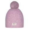 Macawa Beanie Barts 3484027 Beanies O/S / Orchid