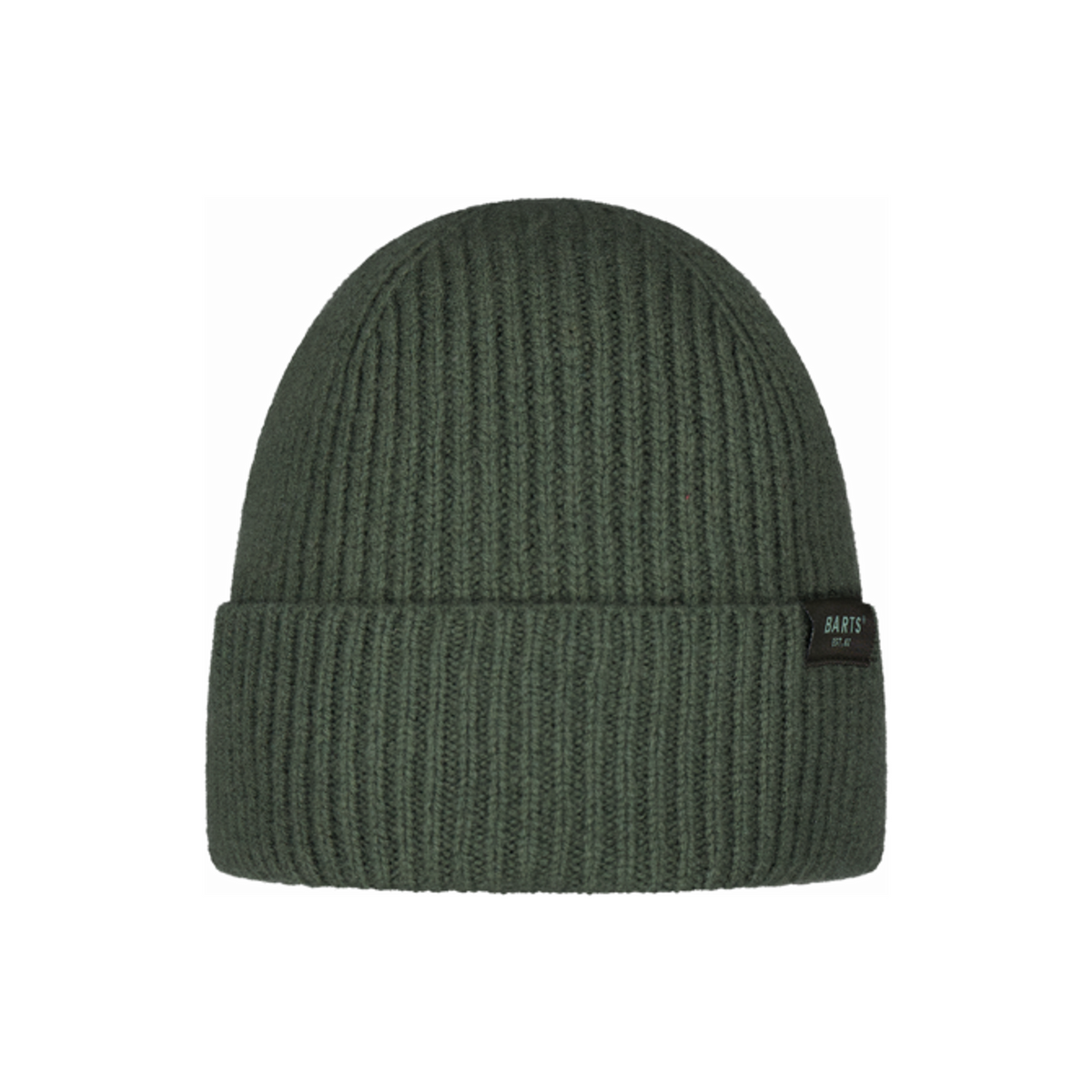 Mareije Beanie BARTS 6857_13 Beanies One Size / Army