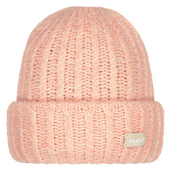 Mella Beanie Barts 3503011 Beanies O/S / Apricot