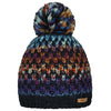 Nicole Beanie BARTS 19550033 Beanies One Size / Navy