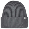 Nieck Beanie BARTS 2160019 Beanies One Size / Dark Heather